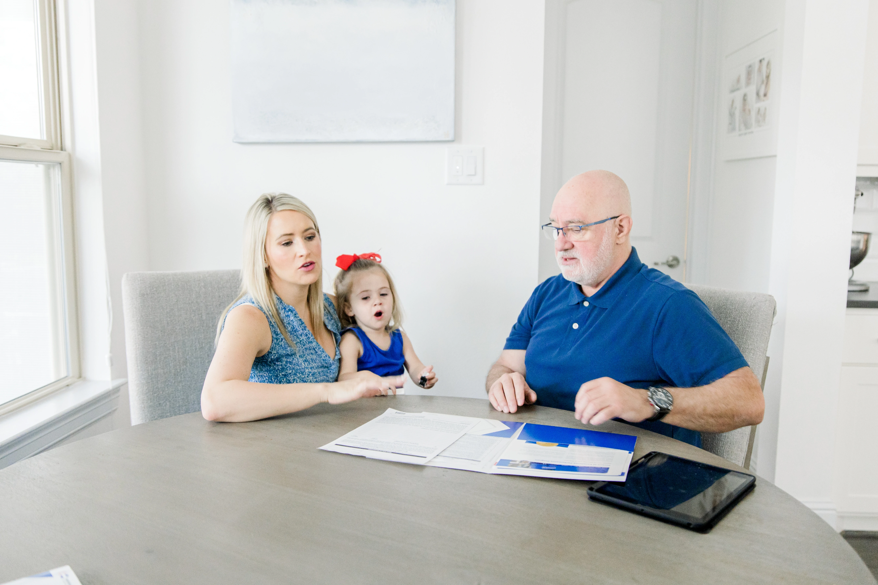 Talk to a Notasulga Moving Expert Now